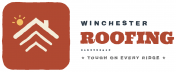Winchester Roofing