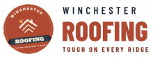 Winchester Roofing